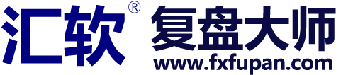 复盘大师4：使用我们的交易模拟器学习外汇交易