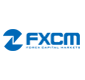 福汇（FXCM）保证良好的外汇历史数据