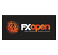 FXOpen的市场历史数据源