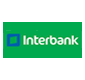 Interbank外汇历史数据：下载最稳定的信息之一