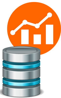 高质量的市场数据源用于复盘测试。